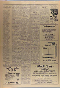 26073-Thumbnail Image.jpg