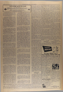 26076-Thumbnail Image.jpg