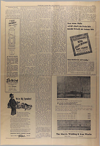 26077-Thumbnail Image.jpg