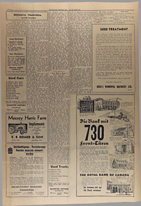 26078-Thumbnail Image.jpg