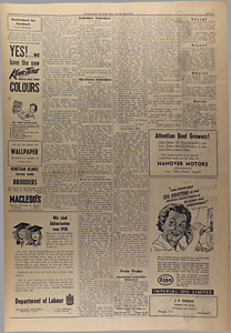 26079-Thumbnail Image.jpg