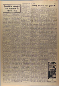 26081-Thumbnail Image.jpg