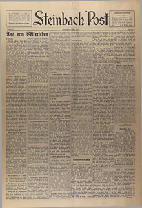 26084-Thumbnail Image.jpg