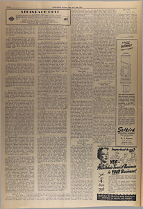 26085-Thumbnail Image.jpg