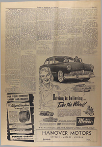 26086-Thumbnail Image.jpg