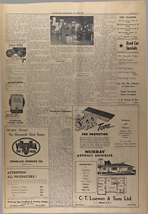 26088-Thumbnail Image.jpg