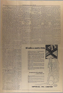 26089-Thumbnail Image.jpg