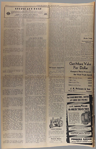 26161-Thumbnail Image.jpg