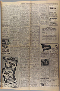 26162-Thumbnail Image.jpg
