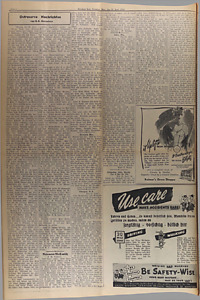 26163-Thumbnail Image.jpg