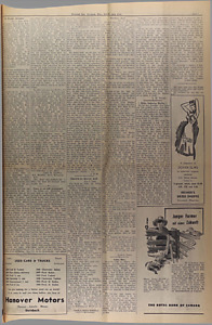 26164-Thumbnail Image.jpg