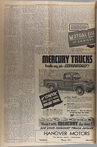 26165-Thumbnail Image.jpg