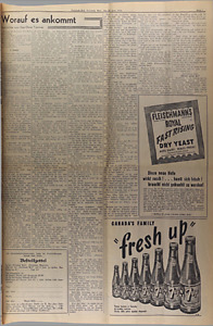 26166-Thumbnail Image.jpg