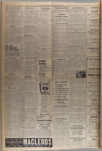 26167-Thumbnail Image.jpg