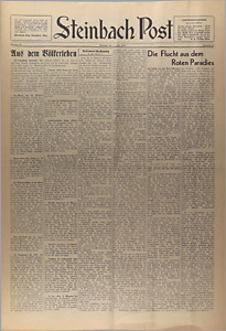 26169-Thumbnail Image.jpg