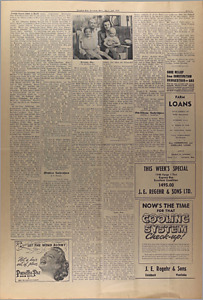 26171-Thumbnail Image.jpg