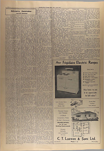 26172-Thumbnail Image.jpg