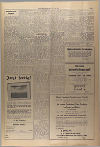 26173-Thumbnail Image.jpg