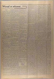 26175-Thumbnail Image.jpg