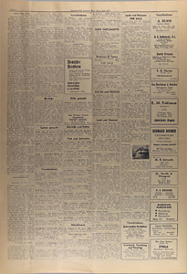 26176-Thumbnail Image.jpg
