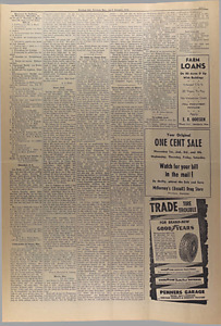 26315-Thumbnail Image.jpg