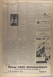 26316-Thumbnail Image.jpg