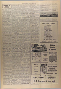 26317-Thumbnail Image.jpg