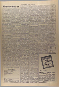26319-Thumbnail Image.jpg