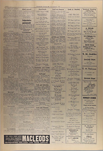 26320-Thumbnail Image.jpg