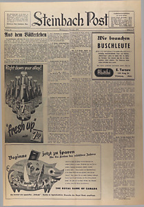 26322-Thumbnail Image.jpg