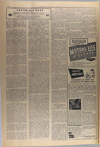 26323-Thumbnail Image.jpg