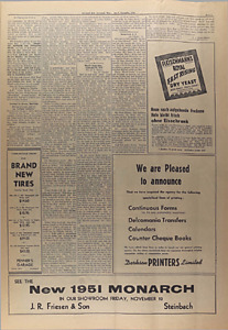 26324-Thumbnail Image.jpg