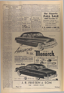 26325-Thumbnail Image.jpg