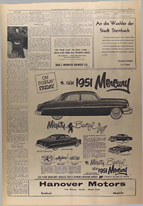 26326-Thumbnail Image.jpg