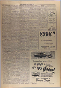 26327-Thumbnail Image.jpg