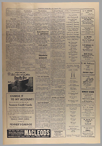 26329-Thumbnail Image.jpg