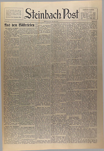 26331-Thumbnail Image.jpg
