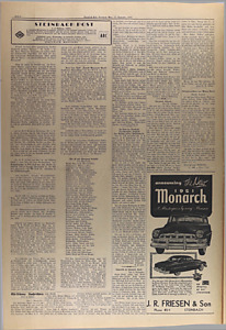 26332-Thumbnail Image.jpg
