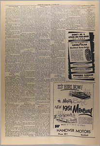 26333-Thumbnail Image.jpg