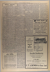 26334-Thumbnail Image.jpg