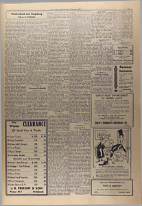 26335-Thumbnail Image.jpg