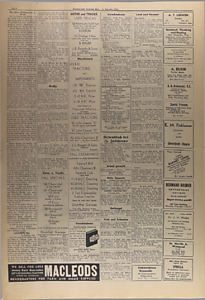 26338-Thumbnail Image.jpg