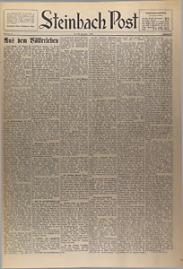 26340-Thumbnail Image.jpg