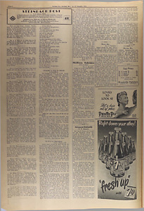 26341-Thumbnail Image.jpg