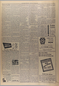 26342-Thumbnail Image.jpg