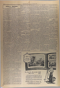 26343-Thumbnail Image.jpg