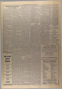 26344-Thumbnail Image.jpg