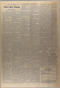 26346-Thumbnail Image.jpg