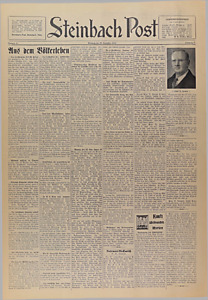 26349-Thumbnail Image.jpg