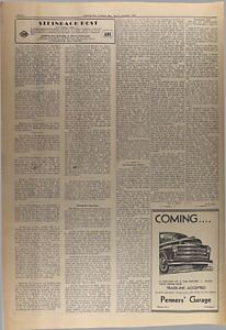 26350-Thumbnail Image.jpg